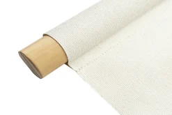 Miliboo Accessoire & Déco Enfant|Décoration Murale-Kakemono enfant tableau en toile suspendue illustration animaux polaires L40 x H60 cm POLAR