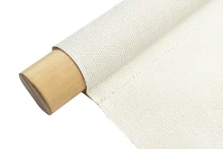 Miliboo Accessoire & Déco Enfant|Décoration Murale-Kakemono enfant tableau en toile suspendue arc-en-ciel L40 x H60 cm HAPPY