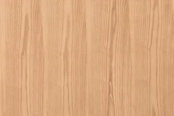 Miliboo Table À Manger Fixe-Table à manger design scandinave ovale bois clair L160 cm MARIK