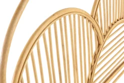 Miliboo Tête De Lit-Tête de lit déco en rotin naturel L160 cm PAHOLA