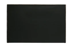 Miliboo Tête De Lit-Tête de lit en tissu taupe L170 cm SUKA